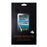 3Pcs / Set Ultra Clear Soft Screen Protection Hydrogel Film for Samsung Galaxy Fold - 5