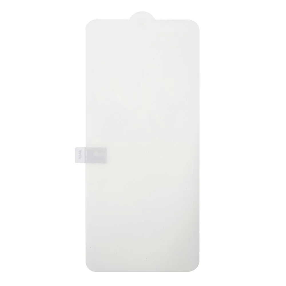Anti-Explosion Full Coverage PET Screen Guard Hydrogel Film for Samsung Galaxy S20 4G / S20 5G - 2
