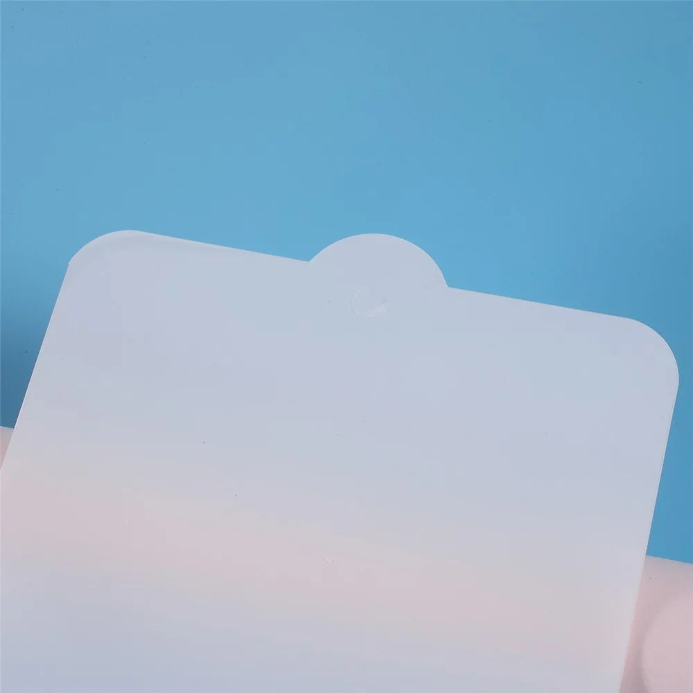 Anti-Explosion Full Coverage PET Screen Guard Hydrogel Film for Samsung Galaxy S20 4G / S20 5G - 3