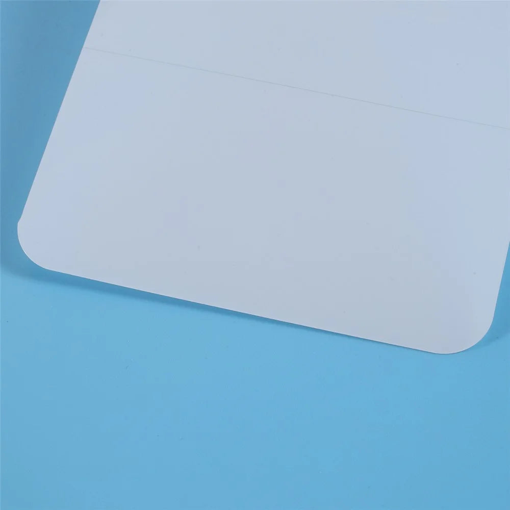 Anti-Explosion Full Coverage PET Screen Guard Hydrogel Film for Samsung Galaxy S20 4G / S20 5G - 4
