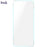 IMAK High Anti-Explosion Tempered Glass Screen Guard for Samsung Galaxy A51 - 2