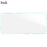 IMAK High Anti-Explosion Tempered Glass Screen Guard for Samsung Galaxy A51 - 4