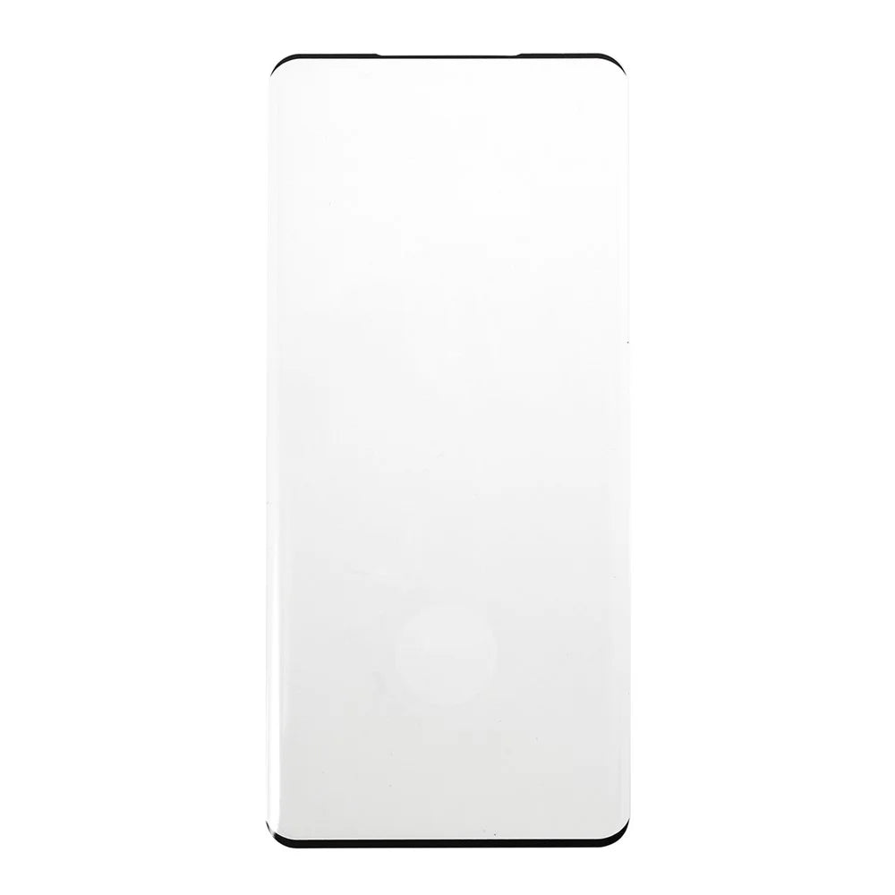 2.5D Anti-explosion Full Covering Tempered Glass for Samsung Galaxy S20 Plus - 2