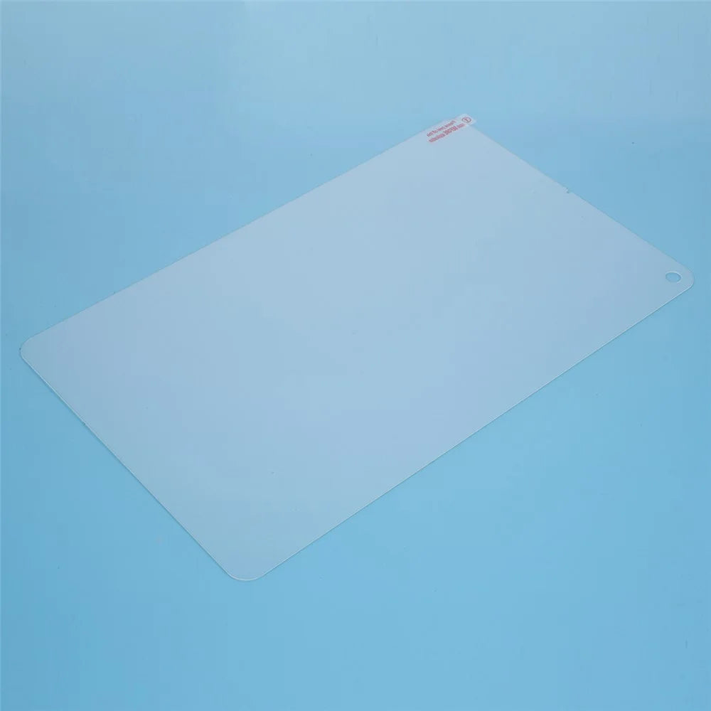 For Huawei MatePad Pro 10.8 (2019) Tempered Glass Screen Film - 1