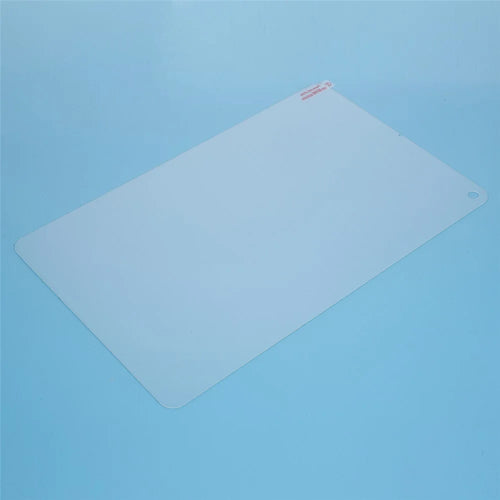 For Huawei MatePad Pro 10.8 (2019) Tempered Glass Screen Film - 1