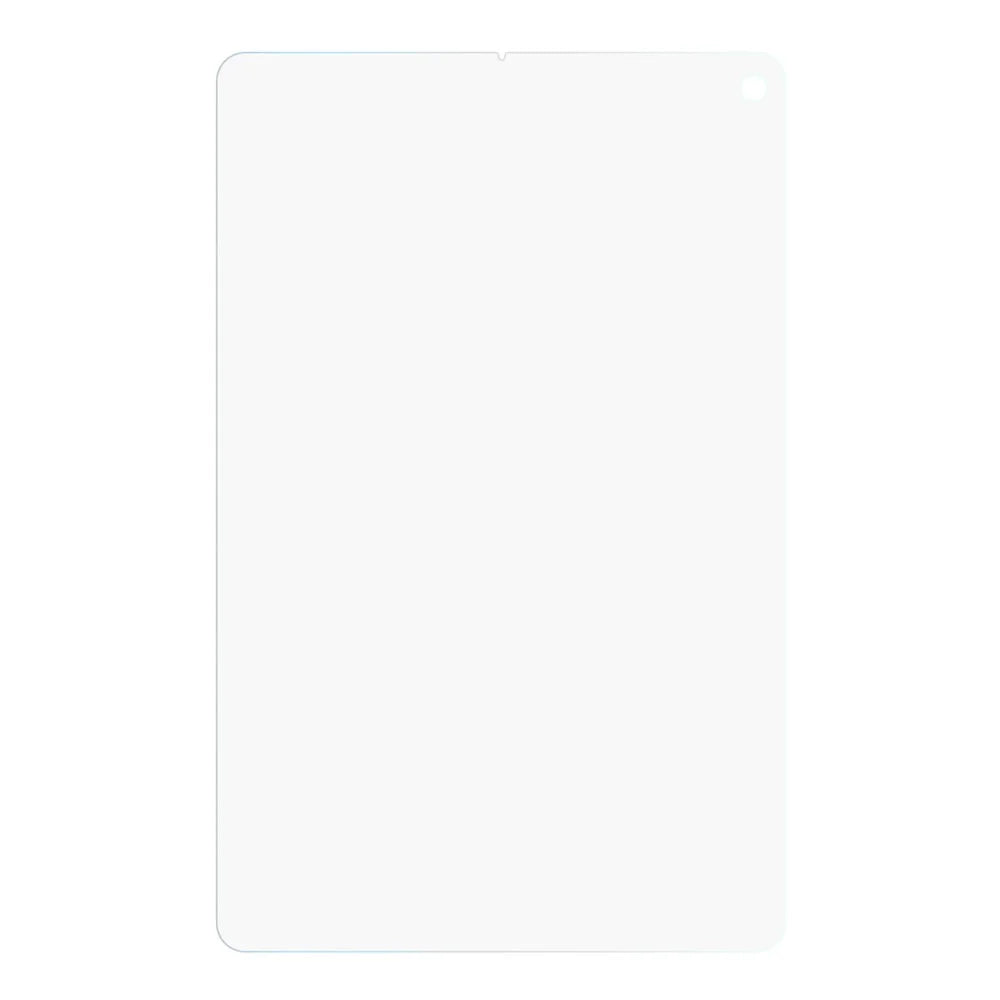 For Huawei MatePad Pro 10.8 (2019) Tempered Glass Screen Film - 2
