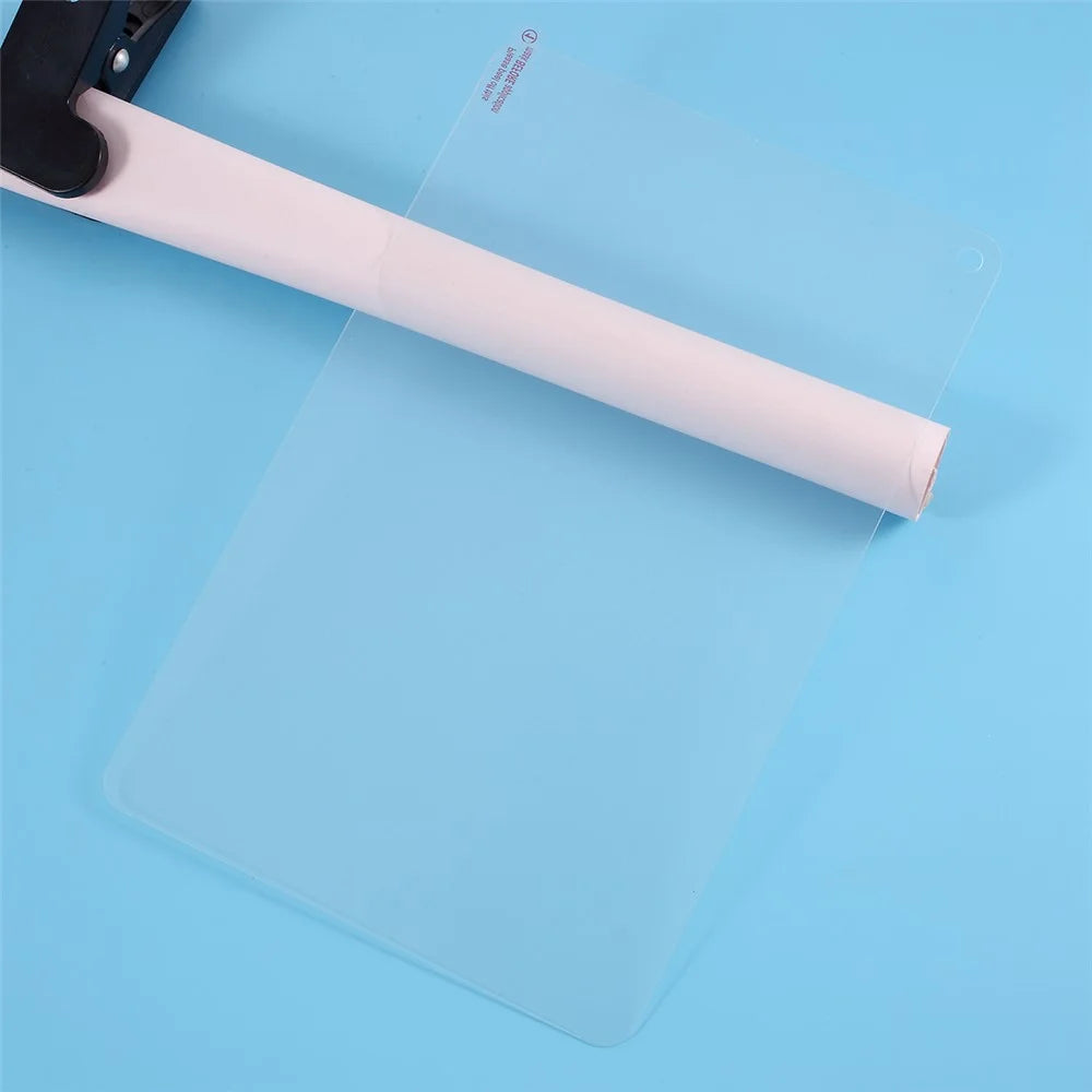 For Huawei MatePad Pro 10.8 (2019) Tempered Glass Screen Film - 3