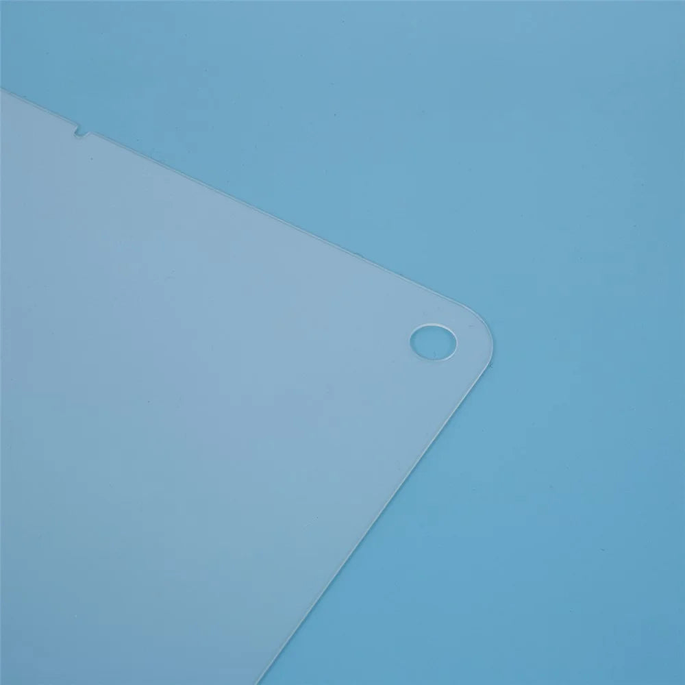 For Huawei MatePad Pro 10.8 (2019) Tempered Glass Screen Film - 4