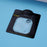 Tempered Glass Camera Lens Protector Film [Anti-scratch] for iPhone 11 Pro/11 Pro Max - 2