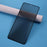 Anti-peep Anti-explosion Tempered Glass Screen Protector Cover for Samsung Galaxy A51 - 1