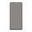 Anti-peep Anti-explosion Tempered Glass Screen Protector Cover for Samsung Galaxy A51 - 2