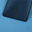 Anti-peep Anti-explosion Tempered Glass Screen Protector Cover for Samsung Galaxy A51 - 5