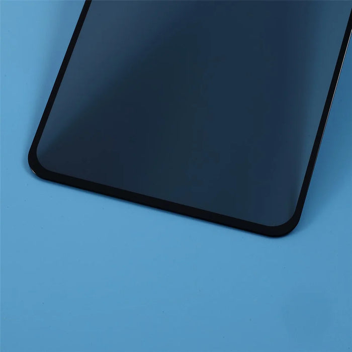 Anti-peep Anti-explosion Tempered Glass Screen Protector Cover for Samsung Galaxy A51 - 5