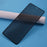 Anti-peep Anti-explosion Tempered Glass Screen Protector Cover for Samsung Galaxy A51 - 6