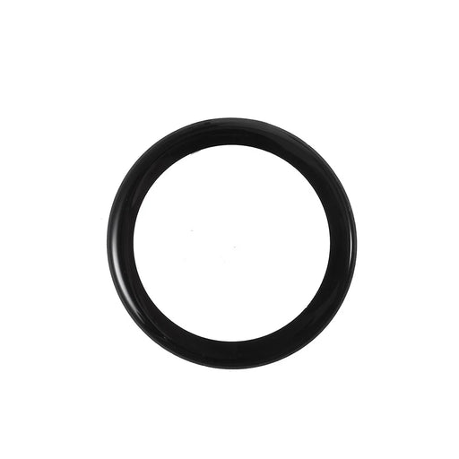 RURIHAI 3D Curved 0.26mm Full Glue Watch Screen Protector Film for Huawei GT2 46mm - 1