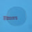 RURIHAI 0.18mm 2.5D Tempered Glass Screen Protector for Huawei Watch GT2 46mm - 2