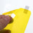 Full Size Soft PET Front + Back Screen Protector Film for Samsung Galaxy S20 Plus - 3
