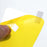 Full Size Soft PET Front + Back Screen Protector Film for Samsung Galaxy S20 Plus - 4