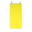 Full Size Soft PET Front + Back Screen Protector Film for Samsung Galaxy S20 Plus - 5