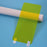 Full Size Soft PET Front + Back Screen Protector Film for Samsung Galaxy S20 Plus - 6