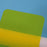 Full Size Soft PET Front + Back Screen Protector Film for Samsung Galaxy S20 Plus - 7