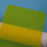 Full Size Soft PET Front + Back Screen Protector Film for Samsung Galaxy S20 4G/S20 5G - 3
