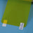Full Size Soft PET Front + Back Screen Protector Film for Samsung Galaxy S20 4G/S20 5G - 4