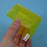 Full Size Soft PET Front + Back Screen Protector Film for Samsung Galaxy S20 4G/S20 5G - 6