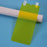 Full Size Soft PET Front + Back Screen Protector Film for Samsung Galaxy S20 4G/S20 5G - 7