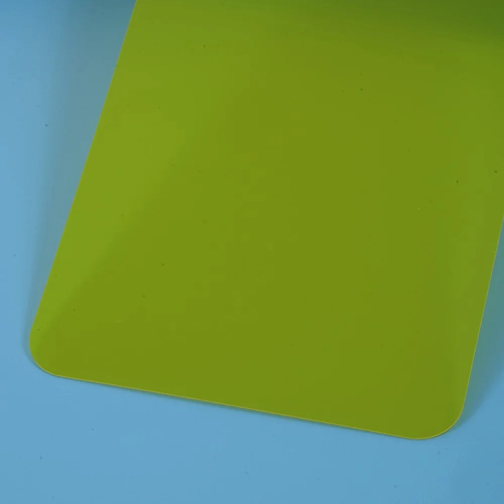Full Size Soft PET Screen Protective Film for Samsung Galaxy S20 Plus - 3