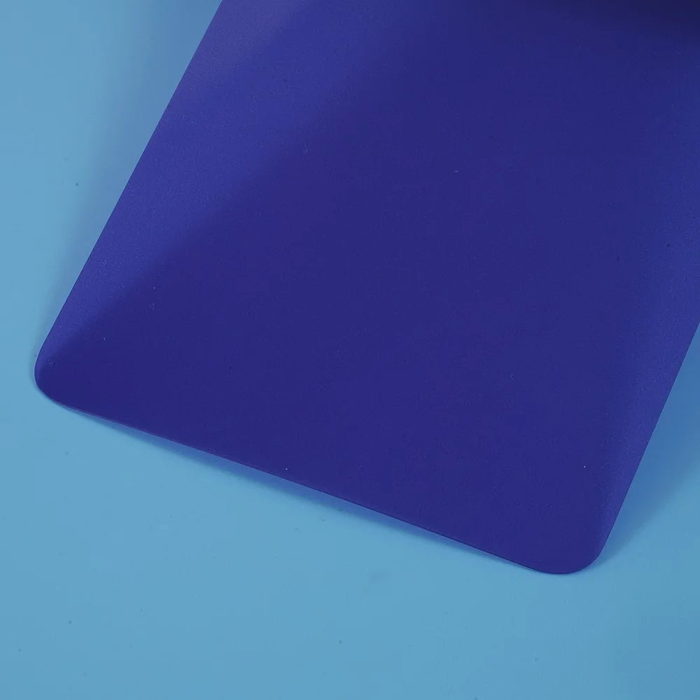 Eyes Protection Soft PET Screen Protector Cover Film for Samsung Galaxy S10 Plus - 4