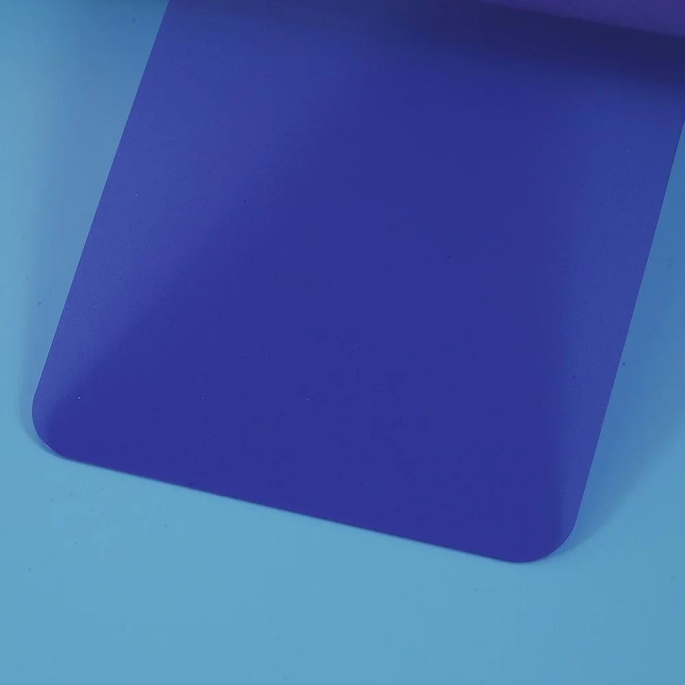 Eyes Protection Soft PET Cover Screen Protector Film for Samsung Galaxy S10 - 4