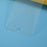 RURIHAI 0.18mm 2.5D High Aluminum Silicone Tempered Glass Screen Protector for iPhone SE (2nd Generation) 2020/ 8 / 7 4.7" - 5