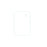 Full Coverage Tempered Glass Lens Protective Film for Samsung Galaxy S20 Ultra - 2