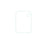 Ultra-thin Full Coverage Tempered Glass Lens Protector for Samsung Galaxy S20 Plus - 2