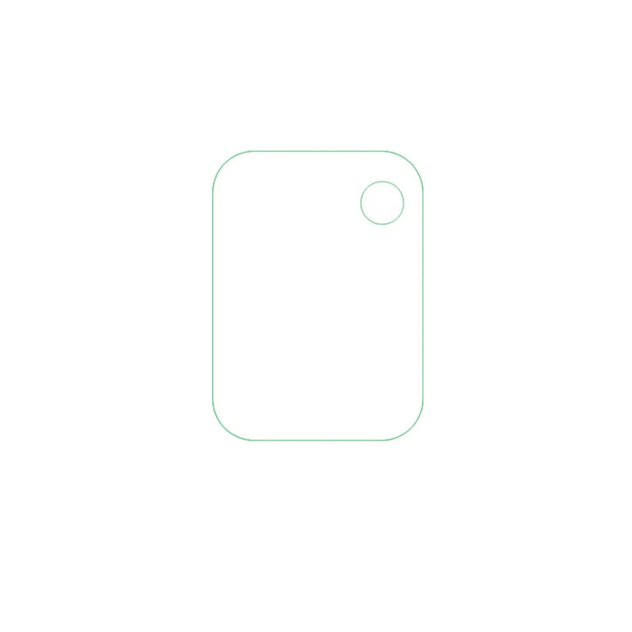 Ultra-thin Full Coverage Tempered Glass Lens Protector for Samsung Galaxy S20 Plus - 2