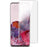 2Pcs/Set IMAK Soft Clearer Hydrogel Film III Full Coverage Screen Film for Samsung Galaxy S20 4G/S20 5G - 1