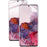 2Pcs/Set IMAK Soft Clearer Hydrogel Film III Full Coverage Screen Film for Samsung Galaxy S20 4G/S20 5G - 2