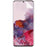 2Pcs/Set IMAK Soft Clearer Hydrogel Film III Full Coverage Screen Film for Samsung Galaxy S20 4G/S20 5G - 4