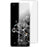 2Pcs/Set IMAK Hydrogel Film 3 Full Soft Screen Protector for Samsung Galaxy S20 Ultra 5G - 1