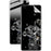 2Pcs/Set IMAK Hydrogel Film 3 Full Soft Screen Protector for Samsung Galaxy S20 Ultra 5G - 2