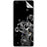 2Pcs/Set IMAK Hydrogel Film 3 Full Soft Screen Protector for Samsung Galaxy S20 Ultra 5G - 4