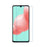 Anti-scratch HD Clear Phone Screen Protector for Samsung Galaxy A41 - 1
