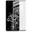 IMAK 3D Curved Full Coverage Tempered Glass Screen Protector Film for Samsung Galaxy S20 Ultra 5G - 1