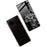 IMAK 3D Curved Full Coverage Tempered Glass Screen Protector Film for Samsung Galaxy S20 Ultra 5G - 4