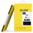 IMAK 3D Curved Full Coverage Tempered Glass Screen Protector Film for Samsung Galaxy S20 Ultra 5G - 6