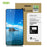 MOFI Anti-explosion Complete Covering Tempered Glass Screen Protector for Samsung Galaxy A81/Note 10 Lite - 5