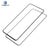 PINWUYO 2.5D 9H Anti-explosion Tempered Glass Screen Protector for Samsung Galaxy A81/Note 10 Lite - 3