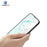 PINWUYO 2.5D 9H Anti-explosion Tempered Glass Screen Protector for Samsung Galaxy A81/Note 10 Lite - 4