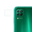 Full Coverage Tempered Glass Camera Lens Protection Film for Huawei P40 lite - 1
